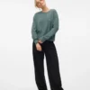 Vmesti Strickpullover