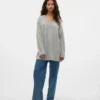 Vmesti Strickpullover