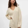 Vmesti Strickpullover