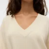 Vmesti Strickpullover
