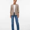 Vmeva Blazer