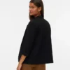 Vmeva Blazer