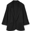 Vmeva Blazer