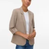 Vmeva Blazer