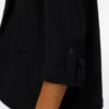 Vmeva Blazer