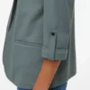 Vmeva Blazer