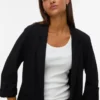 Vmeva Blazer