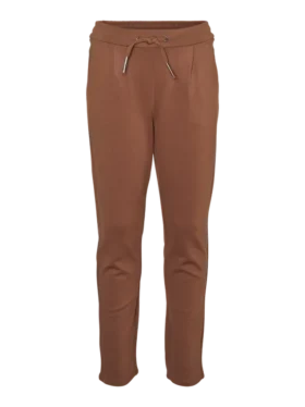 VMEva Hose mit mittlerer Taillenhöhe