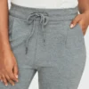 VMEva Hose mit mittlerer Taillenhöhe