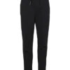 VMEva Hose mit mittlerer Taillenhöhe