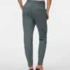 VMEva Hose mit mittlerer Taillenhöhe