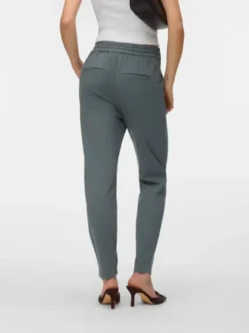VMEva Hose mit mittlerer Taillenhöhe
