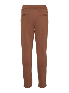 VMEva Hose mit mittlerer Taillenhöhe