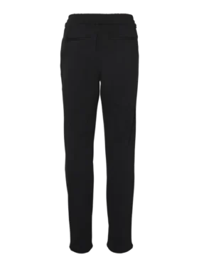 VMEva Hose mit mittlerer Taillenhöhe