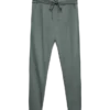 VMEva Hose mit mittlerer Taillenhöhe