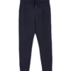 VMEva Hose mit mittlerer Taillenhöhe