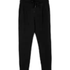 VMEva Hose mit mittlerer Taillenhöhe