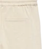 VMEva Hose mit mittlerer Taillenhöhe