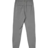 VMEva Hose mit mittlerer Taillenhöhe
