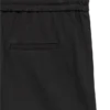 VMEva Hose mit mittlerer Taillenhöhe