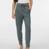 VMEva Hose mit mittlerer Taillenhöhe