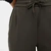 VMEva Hose mit mittlerer Taillenhöhe