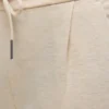 VMEva Hose mit mittlerer Taillenhöhe