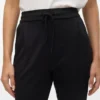 VMEva Hose mit mittlerer Taillenhöhe