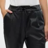 VMEva Hose mit mittlerer Taillenhöhe
