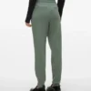 Vmeva-Hose mit niedriger Leibhöhe