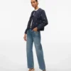 Vmevelyn Steppjacke