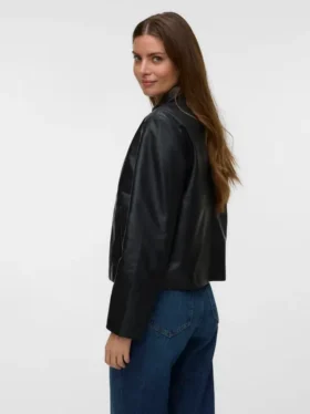 Vmevestina-Jacke