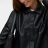 Vmevestina-Jacke