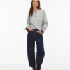 Vmexciting Strickpullover