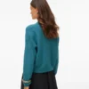 Vmexciting Strickpullover