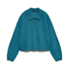Vmexciting Strickpullover