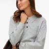 Vmexciting Strickpullover