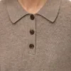Vmexciting Strickpullover