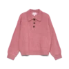 Vmexciting Strickwaren-Rollkragenpullover