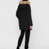 Vmexcursionexpedition Jacke