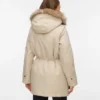 Vmexcursionexpedition Jacke