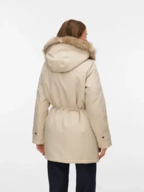 Vmexcursionexpedition Jacke