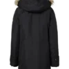 Vmexcursionexpedition Jacke