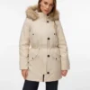 Vmexcursionexpedition Jacke
