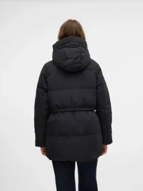 Vmexplore Daunenjacke