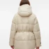 Vmexplore Daunenjacke