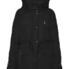 Vmexplore Daunenjacke