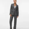 Vmfalke Blazer