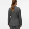 Vmfalke Blazer