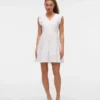 Vmfanni Kurzkleid